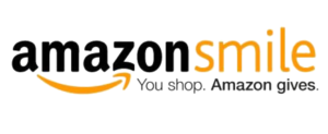 AmazonSmile