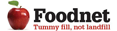 FoodNet, Inc
